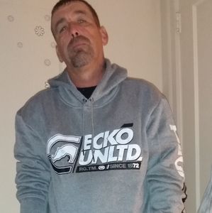 Meet your Posher, Donny